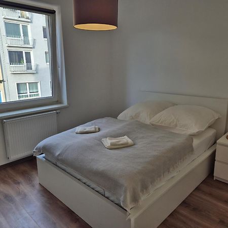Design-Apartment Hannover Kültér fotó