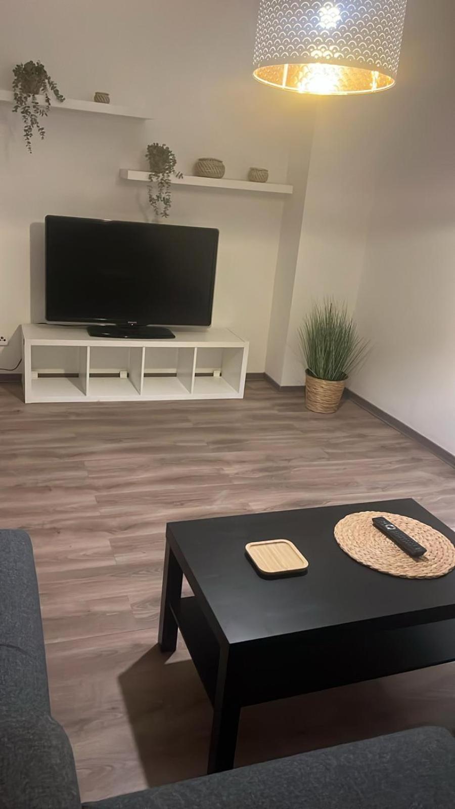 Design-Apartment Hannover Kültér fotó
